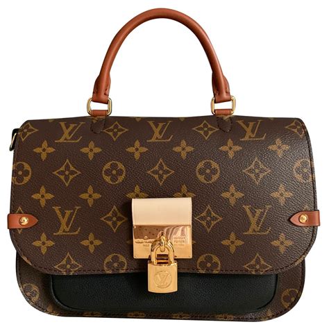 louis vuitton femme sac a main|louis vuitton sacs de luxe.